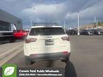 2019 Jeep Compass 4WD SUV for sale #4620613 - photo 12