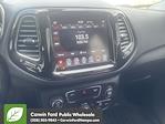 2019 Jeep Compass 4WD SUV for sale #4620613 - photo 19