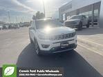 2019 Jeep Compass 4WD SUV for sale #4620613 - photo 6