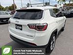 2019 Jeep Compass 4WD SUV for sale #4620613 - photo 7