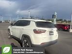 2019 Jeep Compass 4WD SUV for sale #4620613 - photo 10