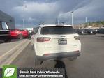 2019 Jeep Compass 4WD SUV for sale #4620613 - photo 11
