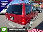 2002 Ford Explorer 4WD SUV for sale #4D04667 - photo 5