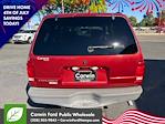 2002 Ford Explorer 4WD SUV for sale #4D04667 - photo 6