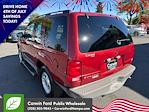 2002 Ford Explorer 4WD SUV for sale #4D04667 - photo 7