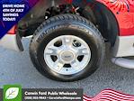 2002 Ford Explorer 4WD SUV for sale #4D04667 - photo 9