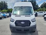 New 2026 Ford Transit 350 High Roof Empty Cargo Van for sale #TKA91110 - photo 1