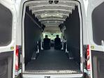 New 2026 Ford Transit 350 High Roof Empty Cargo Van for sale #TKA91110 - photo 1