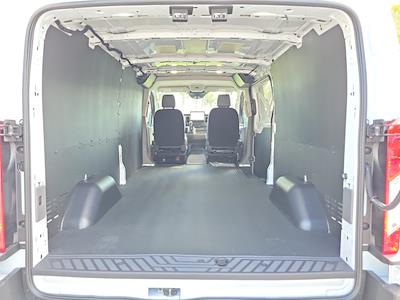 New 2026 Ford Transit 150 Low Roof Empty Cargo Van for sale #TKB01664 - photo 2