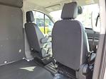 New 2026 Ford Transit 150 Low Roof Empty Cargo Van for sale #TKB01664 - photo 11