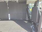 New 2026 Ford Transit 150 Low Roof Empty Cargo Van for sale #TKB01664 - photo 12