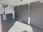 New 2026 Ford Transit 150 Low Roof Empty Cargo Van for sale #TKB01664 - photo 13