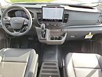 New 2026 Ford Transit 150 Low Roof Empty Cargo Van for sale #TKB01664 - photo 14