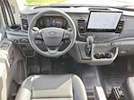 New 2026 Ford Transit 150 Low Roof Empty Cargo Van for sale #TKB01664 - photo 15