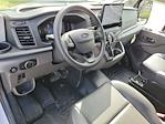 New 2026 Ford Transit 150 Low Roof Empty Cargo Van for sale #TKB01664 - photo 16