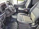 New 2026 Ford Transit 150 Low Roof Empty Cargo Van for sale #TKB01664 - photo 17