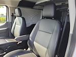 New 2026 Ford Transit 150 Low Roof Empty Cargo Van for sale #TKB01664 - photo 18