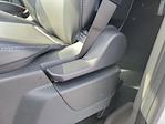 New 2026 Ford Transit 150 Low Roof Empty Cargo Van for sale #TKB01664 - photo 19