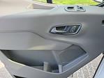 New 2026 Ford Transit 150 Low Roof Empty Cargo Van for sale #TKB01664 - photo 20