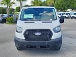 New 2026 Ford Transit 150 Low Roof Empty Cargo Van for sale #TKB01664 - photo 4