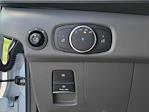 New 2026 Ford Transit 150 Low Roof Empty Cargo Van for sale #TKB01664 - photo 22