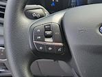 New 2026 Ford Transit 150 Low Roof Empty Cargo Van for sale #TKB01664 - photo 23