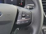 New 2026 Ford Transit 150 Low Roof Empty Cargo Van for sale #TKB01664 - photo 24