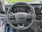 New 2026 Ford Transit 150 Low Roof Empty Cargo Van for sale #TKB01664 - photo 25