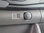 New 2026 Ford Transit 150 Low Roof Empty Cargo Van for sale #TKB01664 - photo 29