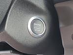 New 2026 Ford Transit 150 Low Roof Empty Cargo Van for sale #TKB01664 - photo 30