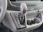 New 2026 Ford Transit 150 Low Roof Empty Cargo Van for sale #TKB01664 - photo 31