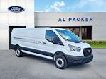 New 2026 Ford Transit 150 Low Roof Empty Cargo Van for sale #TKB01664 - photo 1