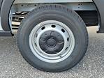 New 2026 Ford Transit 150 Low Roof Empty Cargo Van for sale #TKB01664 - photo 6