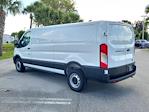 New 2026 Ford Transit 150 Low Roof Empty Cargo Van for sale #TKB01664 - photo 7