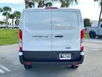 New 2026 Ford Transit 150 Low Roof Empty Cargo Van for sale #TKB01664 - photo 8