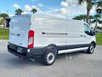New 2026 Ford Transit 150 Low Roof Empty Cargo Van for sale #TKB01664 - photo 9