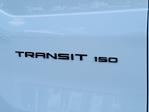 New 2026 Ford Transit 150 Low Roof Empty Cargo Van for sale #TKB01664 - photo 10