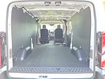 New 2026 Ford Transit 150 Low Roof Empty Cargo Van for sale #TKB01664 - photo 1