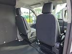 New 2026 Ford Transit 150 Low Roof Empty Cargo Van for sale #TKB05030 - photo 11