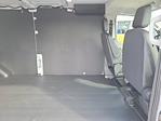 New 2026 Ford Transit 150 Low Roof Empty Cargo Van for sale #TKB05030 - photo 12