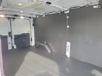 New 2026 Ford Transit 150 Low Roof Empty Cargo Van for sale #TKB05030 - photo 13