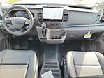 New 2026 Ford Transit 150 Low Roof Empty Cargo Van for sale #TKB05030 - photo 14