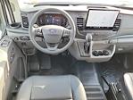 New 2026 Ford Transit 150 Low Roof Empty Cargo Van for sale #TKB05030 - photo 15