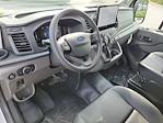 New 2026 Ford Transit 150 Low Roof Empty Cargo Van for sale #TKB05030 - photo 16