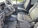 New 2026 Ford Transit 150 Low Roof Empty Cargo Van for sale #TKB05030 - photo 17