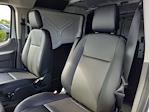 New 2026 Ford Transit 150 Low Roof Empty Cargo Van for sale #TKB05030 - photo 18