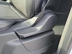 New 2026 Ford Transit 150 Low Roof Empty Cargo Van for sale #TKB05030 - photo 19