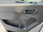 New 2026 Ford Transit 150 Low Roof Empty Cargo Van for sale #TKB05030 - photo 20
