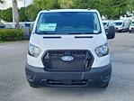 New 2026 Ford Transit 150 Low Roof Empty Cargo Van for sale #TKB05030 - photo 4