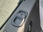 New 2026 Ford Transit 150 Low Roof Empty Cargo Van for sale #TKB05030 - photo 21